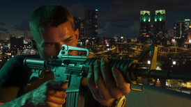 Grand Theft Auto VI screenshot 2