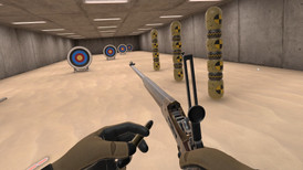 Hot Dogs, Horseshoes & Hand Grenades 2 screenshot 3
