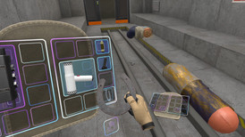 Hot Dogs, Horseshoes & Hand Grenades 2 screenshot 4