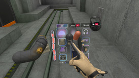 Hot Dogs, Horseshoes & Hand Grenades 2 screenshot 5