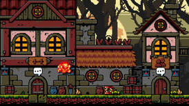 Dark Scrolls screenshot 4
