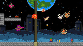 Dark Scrolls screenshot 5