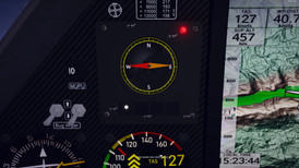 Don't Panic! It is Just Turbulence screenshot 4
