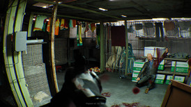 Better Than Dead screenshot 4