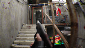 Better Than Dead screenshot 3