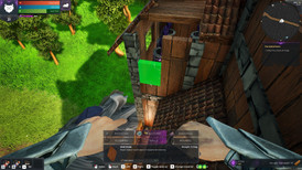 Notmads screenshot 2