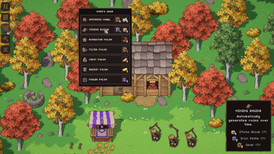 Forage Wizard screenshot 2
