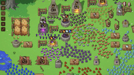 Forage Wizard screenshot 3