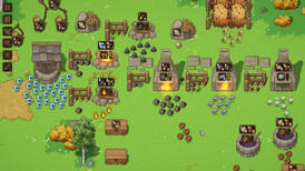 Forage Wizard screenshot 4