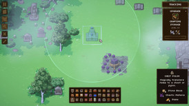 Forage Wizard screenshot 5