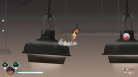 Buddy Bug screenshot 3
