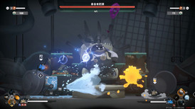 Buddy Bug screenshot 4