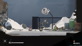 Buddy Bug screenshot 5