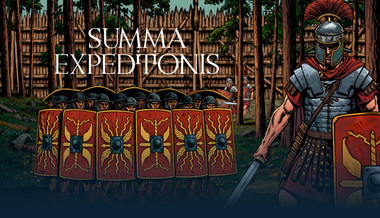 Summa Expeditionis