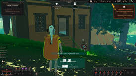 Summa Expeditionis screenshot 3