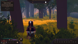 Summa Expeditionis screenshot 4