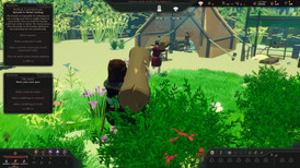 Summa Expeditionis screenshot 5