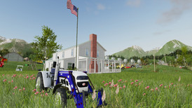 Professional Farmer American Dream screenshot 5