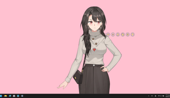 Ta mère screenshot 1