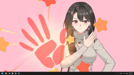 Twoja Matka screenshot 4
