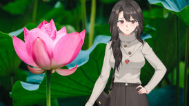 Your Mother screenshot 5