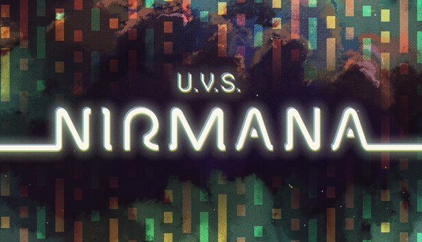 U.V.S. Nirmana