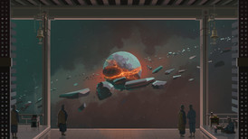 U.V.S. Nirmana screenshot 3