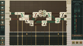 U.V.S. Nirmana screenshot 5