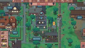 Hearth and Hamlet screenshot 3