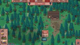 Hearth and Hamlet screenshot 4