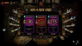 Golden Swirl screenshot 5