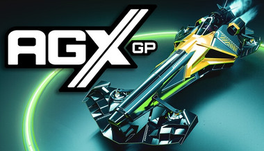 AGX GP