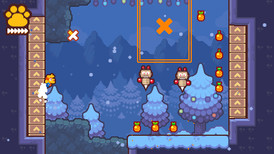 Grapple Dog screenshot 4