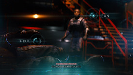 Directive 8020 Digital Deluxe Edition screenshot 3
