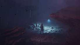 Directive 8020 Digital Deluxe Edition screenshot 5