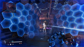 Deadzone Rogue 2 screenshot 2
