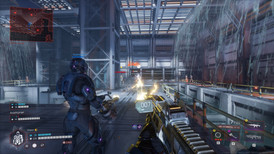 Deadzone Rogue 2 screenshot 3