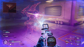 Deadzone Rogue 2 screenshot 4