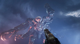 Deadzone Rogue 2 screenshot 5
