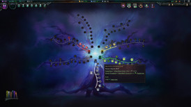 Age of Wonders 4: Starter Edition screenshot 4