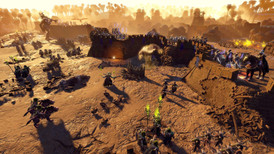Age of Wonders 4: Starter Edition screenshot 5