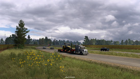 American Truck Simulator - Illinois screenshot 5