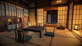 House Flipper 2 - Sakura DLC screenshot 4