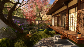 House Flipper 2 - Sakura DLC screenshot 5