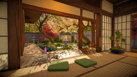 House Flipper 2 - Sakura screenshot 2