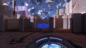 The Talos Principle 3 screenshot 3