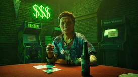 Vampire: The Masquerade - Bloodlines 2 screenshot 4