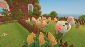 Farm to Table screenshot 3