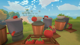 Farm to Table screenshot 4