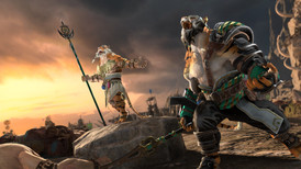 Total War: Warhammer III - Bhashiva screenshot 2